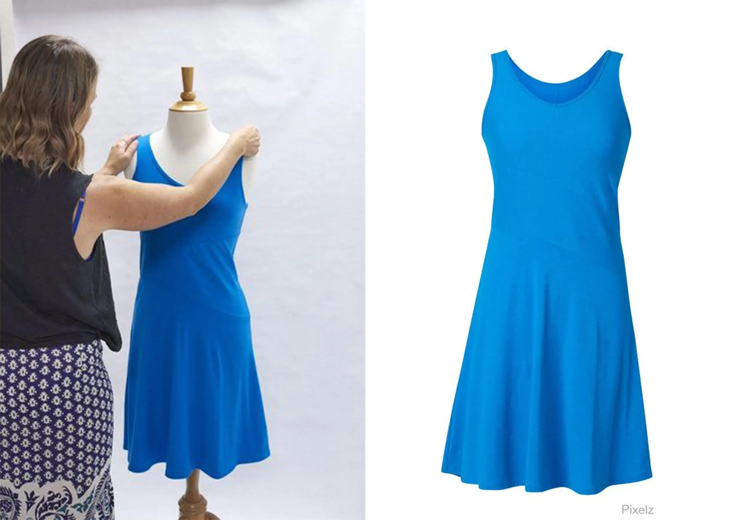 Image Manipulation Services